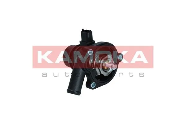 termostat-kpl-7710028-kao-jakosc-czesci-zgodnie-z-gvo-q-oryginal-z-logo-producenta-czesci-oem-oes