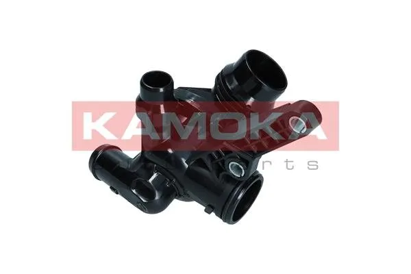 termostat-kpl-7710035-kao
