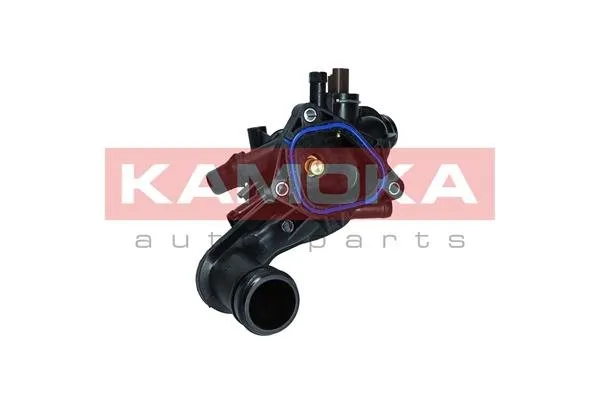 termostat-kpl-7710020-kao