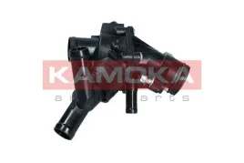 termostat-kpl-7710031-kao