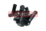 termostat-kpl-7710031-kao-stan-nowy