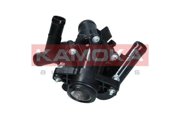 termostat-kpl-7710031-kao