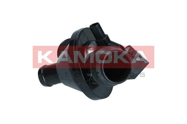 termostat-kpl-7710033-kao