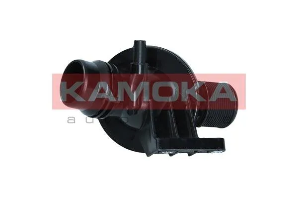 termostat-kpl-7710033-kao-producent-czesci-kamoka