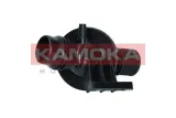 termostat-kpl-7710033-kao-producent-czesci-kamoka