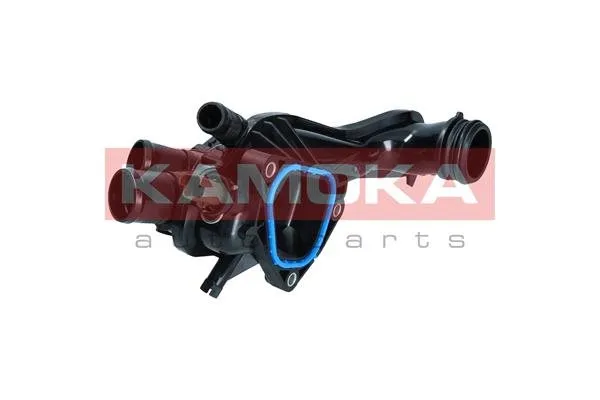 termostat-kpl-7710036-kao