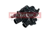 termostat-kpl-7710038-kao-producent-czesci-kamoka