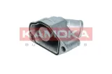 termostat-kpl-7710083-kao
