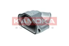 termostat-kpl-7710083-kao