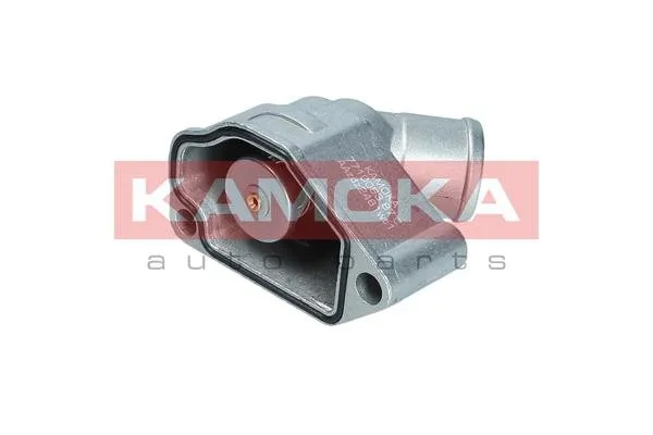 termostat-kpl-7710083-kao