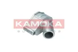 termostat-kpl-7710083-kao-stan-nowy