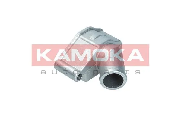 termostat-kpl-7710083-kao