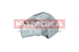 termostat-kpl-7710083-kao-producent-czesci-kamoka