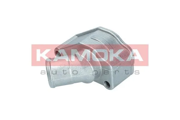 termostat-kpl-7710083-kao
