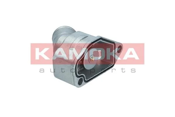 termostat-kpl-7710083-kao-jakosc-czesci-zgodnie-z-gvo-q-oryginal-z-logo-producenta-czesci-oem-oes