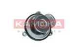 termostat-kpl-7710086-kao