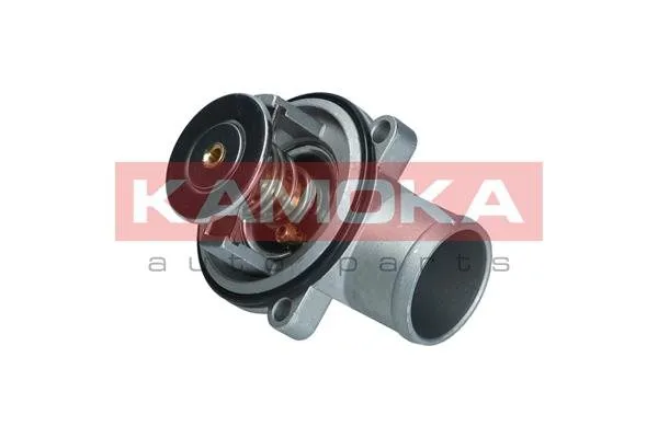 termostat-kpl-7710086-kao