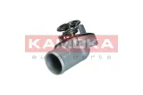 termostat-kpl-7710086-kao-producent-czesci-kamoka