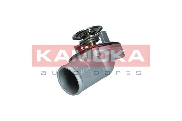 termostat-kpl-7710086-kao