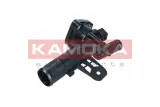 termostat-kpl-7710109-kao-producent-czesci-kamoka