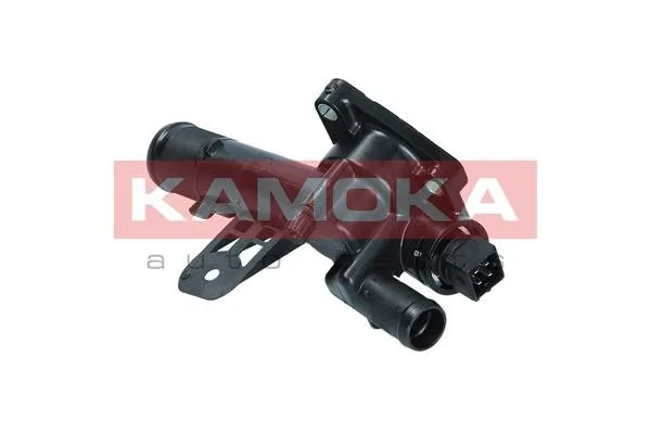 termostat-kpl-7710109-kao-jakosc-czesci-zgodnie-z-gvo-q-oryginal-z-logo-producenta-czesci-oem-oes