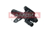 termostat-kpl-7710109-kao-jakosc-czesci-zgodnie-z-gvo-q-oryginal-z-logo-producenta-czesci-oem-oes