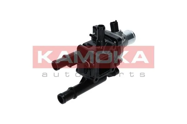termostat-kpl-7710040-kao