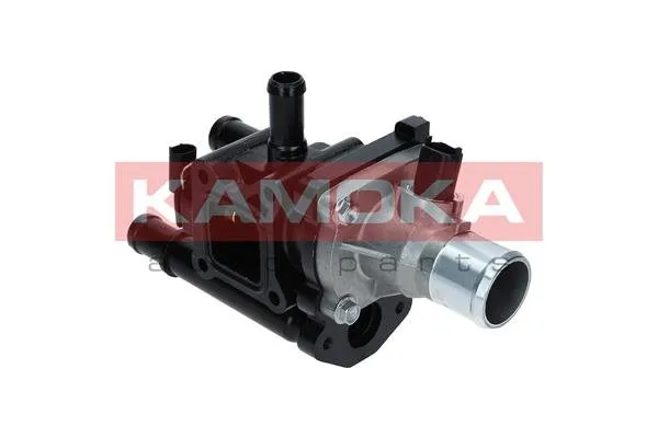 termostat-kpl-7710040-kao