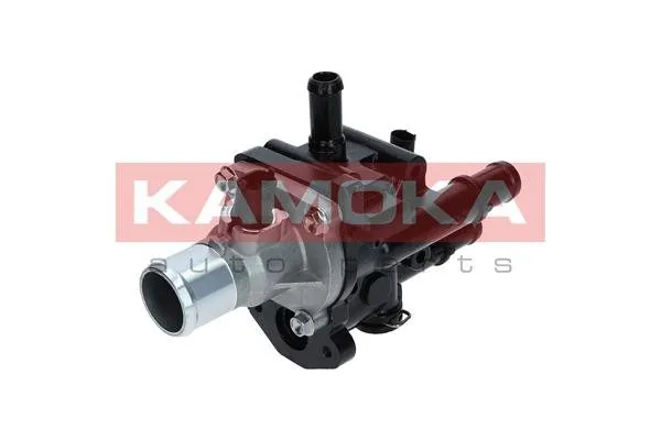 termostat-kpl-7710040-kao