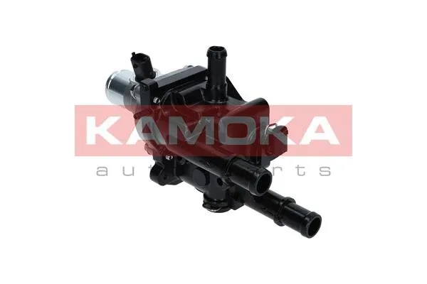 termostat-kpl-7710040-kao-jakosc-czesci-zgodnie-z-gvo-q-oryginal-z-logo-producenta-czesci-oem-oes