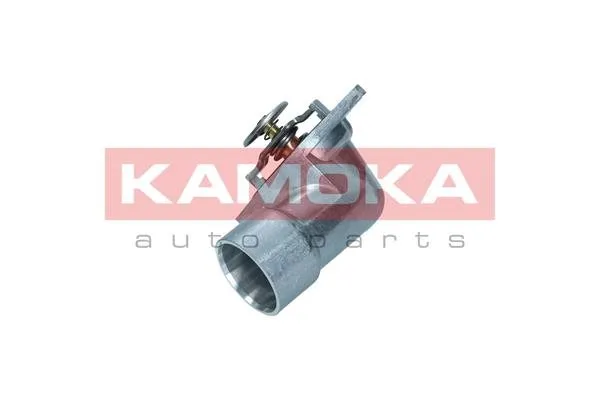 termostat-kpl-7710087-kao