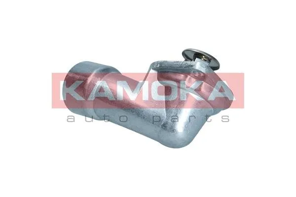 termostat-kpl-7710087-kao-producent-czesci-kamoka