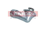 termostat-kpl-7710087-kao-producent-czesci-kamoka