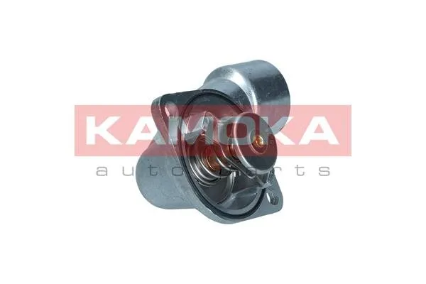 termostat-kpl-7710087-kao-jakosc-czesci-zgodnie-z-gvo-q-oryginal-z-logo-producenta-czesci-oem-oes