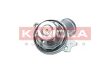 termostat-kpl-7710119-kao