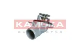 termostat-kpl-7710119-kao-producent-czesci-kamoka