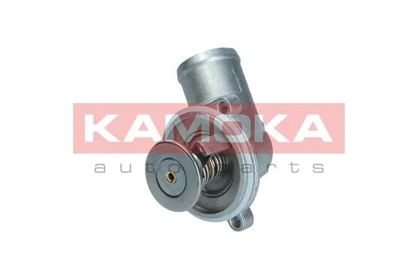 termostat-kpl-7710096-kao