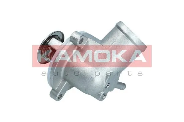termostat-kpl-7710096-kao-producent-czesci-kamoka