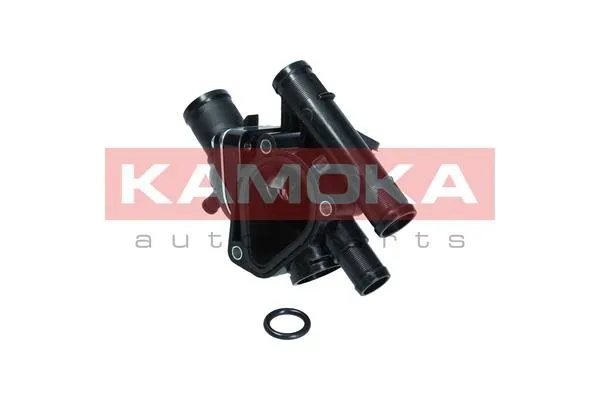 termostat-kpl-7710107-kao