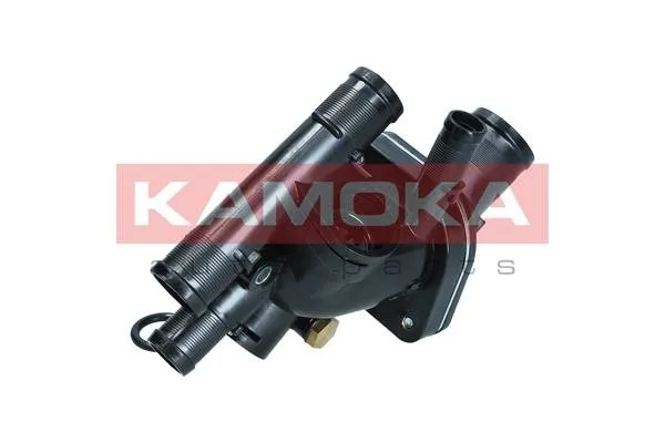 termostat-kpl-7710107-kao