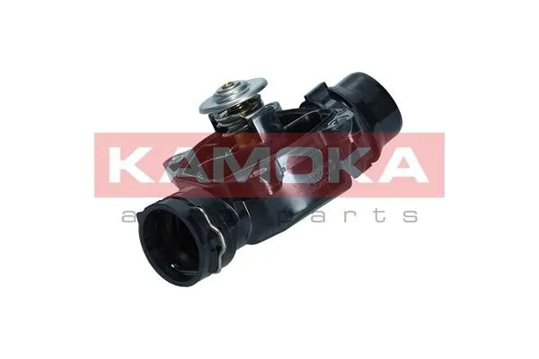 termostat-kpl-7710115-kao