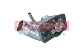 termostat-kpl-7710153-kao