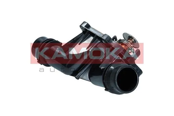 termostat-kpl-7710116-kao