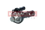 termostat-kpl-7710163-kao