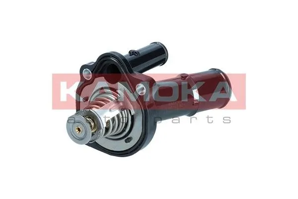 termostat-kpl-7710163-kao
