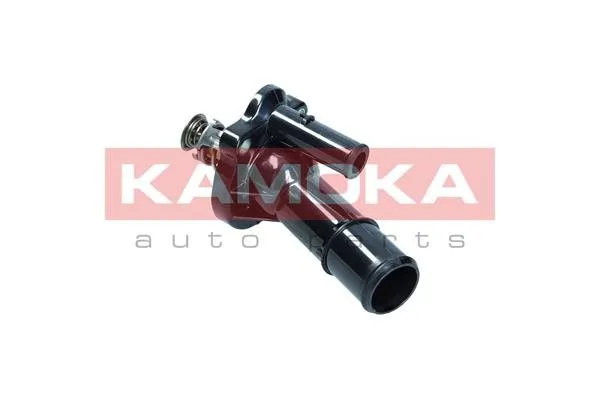 termostat-kpl-7710163-kao