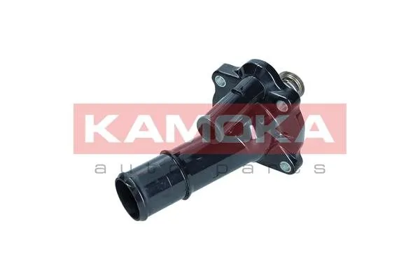 termostat-kpl-7710163-kao-producent-czesci-kamoka
