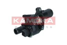 termostat-kpl-7710137-kao