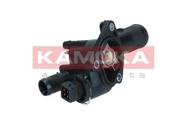 termostat-kpl-7710137-kao