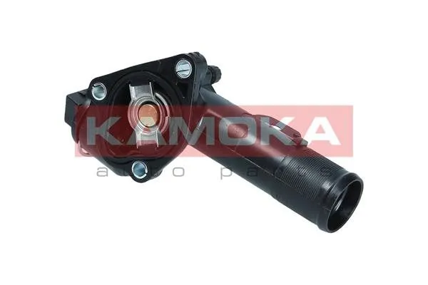 termostat-kpl-7710137-kao